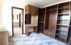 5 Bed Townhouse with En Suite at Lavington Maziwa - 4