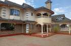5 Bed House with En Suite in Ngong - 10