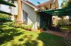 4 Bed House with En Suite in Kitisuru - 4