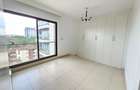 2 Bed Apartment with En Suite in Lavington - 6