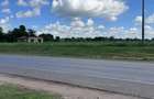 464 m² Land at Mavueni - 1