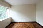 3 Bed Townhouse with En Suite in Riverside - 15 3 Bed Townhouse with En Suite in Riverside - 15