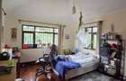 4 Bed House with En Suite in Kitisuru - 5