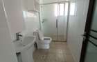 2 Bed Apartment in Kilimani - 8