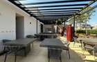 4 Bed Villa with En Suite in Runda - 18