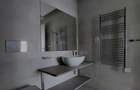 3 Bed Apartment with En Suite at Waiyaki Way - 6