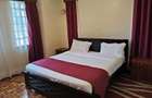 Serviced 3 Bed Apartment with En Suite at Kilimani - 15
