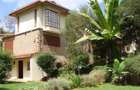 4 Bed House with En Suite at Miotoni - 4