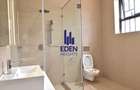 5 Bed Townhouse with En Suite in Loresho - 11