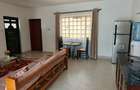 1 Bed Villa with En Suite at Lavington - 13