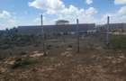 Residential Land in Narok - 4