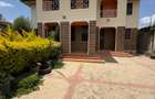 5 Bed House with En Suite in Athi River - 1