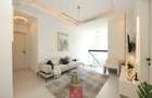 4 Bed Apartment with En Suite at General Mathenge - 17