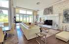 5 Bed Townhouse with En Suite at Shanzu Road - 4