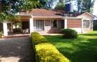 3 Bed House with En Suite in Runda - 1