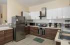 Furnished 2 Bed Apartment with En Suite in Westlands Area - 3