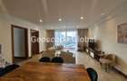 Furnished 2 Bed Apartment with En Suite in Westlands Area - 3