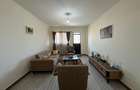 2 Bed Apartment with En Suite at Ngong Road Nairobi Kenya - 9