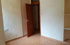 1 Bed Villa with En Suite at Lavington - 15