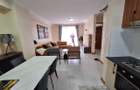 2 Bed Apartment with En Suite in Kamakis - 5