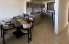 3 Bed Apartment with En Suite in Syokimau - 7