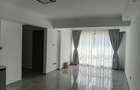1 Bed Apartment with En Suite at Kindaruma Road - 2