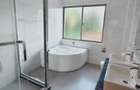 5 Bed Townhouse with En Suite at Chalbi - 7
