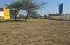 1 ac Commercial Land at Kamakis - 2