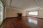5 Bed Townhouse with En Suite at Lavington Msima Springzs - 6