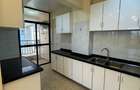 3 Bed Apartment with En Suite at Laikipia Road - 3