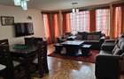 Serviced 3 Bed Apartment with En Suite at Kilimani - 9