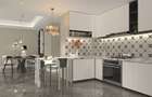 2 Bed Apartment with En Suite in Upper Hill - 8
