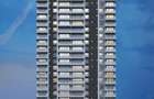3 Bed Apartment with En Suite at George Padimore - 3