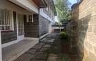 3 Bed Townhouse with En Suite in Lavington - 4