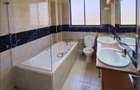 4 Bed Apartment with Swimming Pool in Kileleshwa - 8
