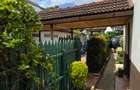 0.25 ac Commercial Property with Service Charge Included in Ngong Road - 2