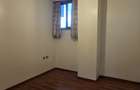 3 Bed Apartment with En Suite at Parklands - 3