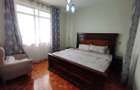 3 Bed House with En Suite at Taji Estate - 7