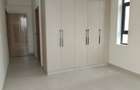 3 Bed Apartment with En Suite at Brookside - 5