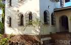 2 Bed Townhouse with En Suite at Nyali - 19