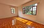 4 Bed Apartment with Swimming Pool in Muthaiga - 2