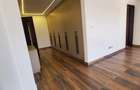 3 Bed Apartment with En Suite in Brookside - 1