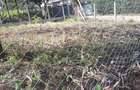 0.113 ac Land in Ngong - 13