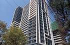 2 Bed Apartment with En Suite at Westland Road - 1