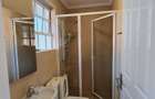 5 Bed Townhouse with En Suite in Kileleshwa - 7