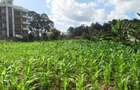 Land at Off Kiambu Rd - 7