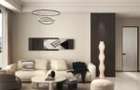 3 Bed Apartment with En Suite at Kirichwa Road - 4