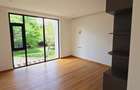 5 Bed Townhouse with En Suite in Lavington - 13