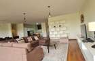 Furnished 3 Bed Apartment with En Suite in Parklands - 3