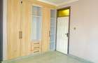 3 Bed Apartment with En Suite at Thogoto - 7